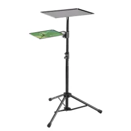 kandm-12150-laptop-stand-black
