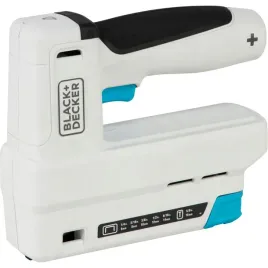 black-decker-bcn115-akku-tacker