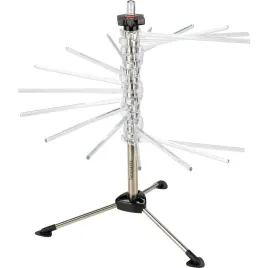 marcato-tacapasta-silber-nudeltrockner