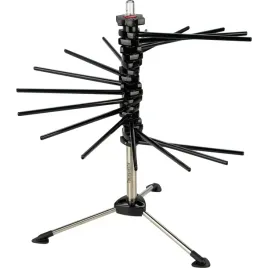 marcato-tacapasta-schwarz-nudeltrockner
