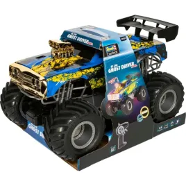 revell-rc-car-ghostdriver-xxl