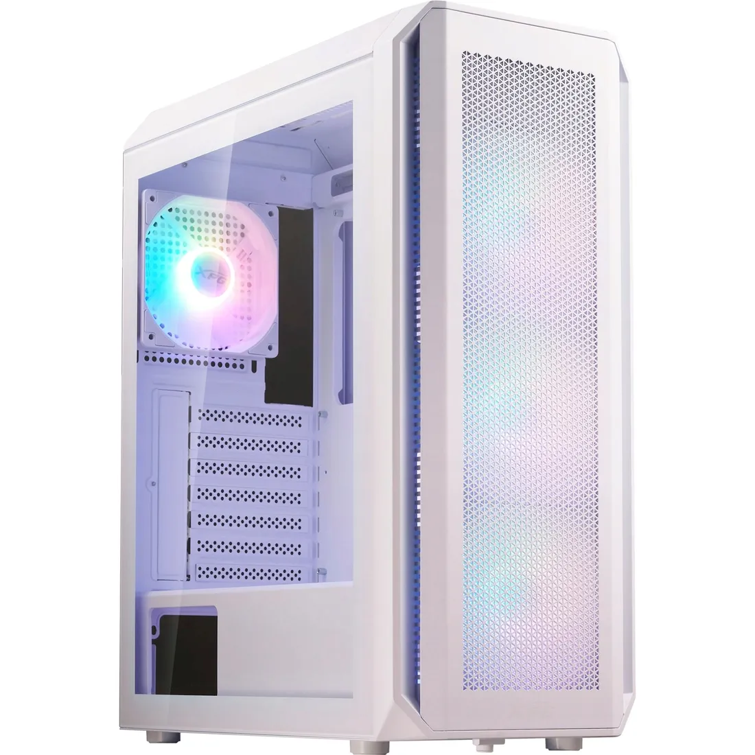 adata-xpg-valor-air-plus-mid-tower-white