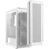 adata-xpg-valor-air-plus-mid-tower-white-stan-nowy