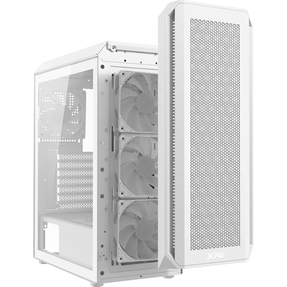 adata-xpg-valor-air-plus-mid-tower-white