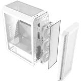 adata-xpg-valor-air-plus-mid-tower-white-waga-z-opakowaniem-6-1-kg