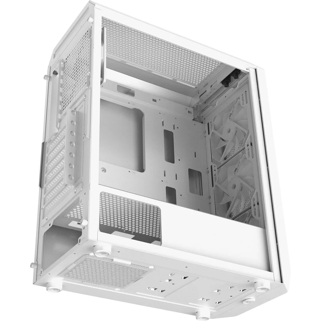 adata-xpg-valor-air-plus-mid-tower-white-stan-nowy