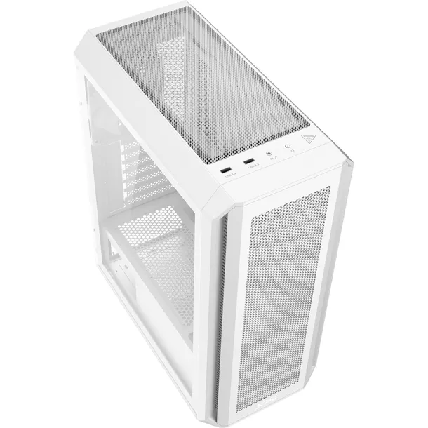 adata-xpg-valor-air-plus-mid-tower-white-konstrukcja-filtr-przeciwkurzowy-szklo-hartowane-tunel-na-zasilacz