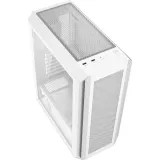 adata-xpg-valor-air-plus-mid-tower-white-konstrukcja-filtr-przeciwkurzowy-szklo-hartowane-tunel-na-zasilacz
