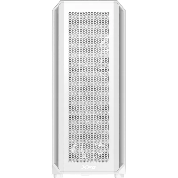 adata-xpg-valor-air-plus-mid-tower-white-szerokosc-produktu-20-cm