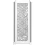 adata-xpg-valor-air-plus-mid-tower-white-szerokosc-produktu-20-cm