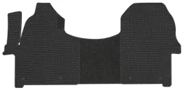 szoferka-kamper-mercedes-sprinter-naped-tyl-4x4-18r-dywanik-welur-eva