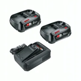 bosch-starter-set-18v