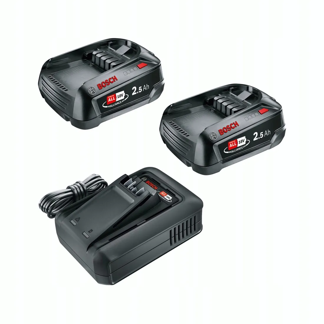 bosch-starter-set-18v