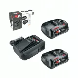 bosch-starter-set-18v-stan-nowy
