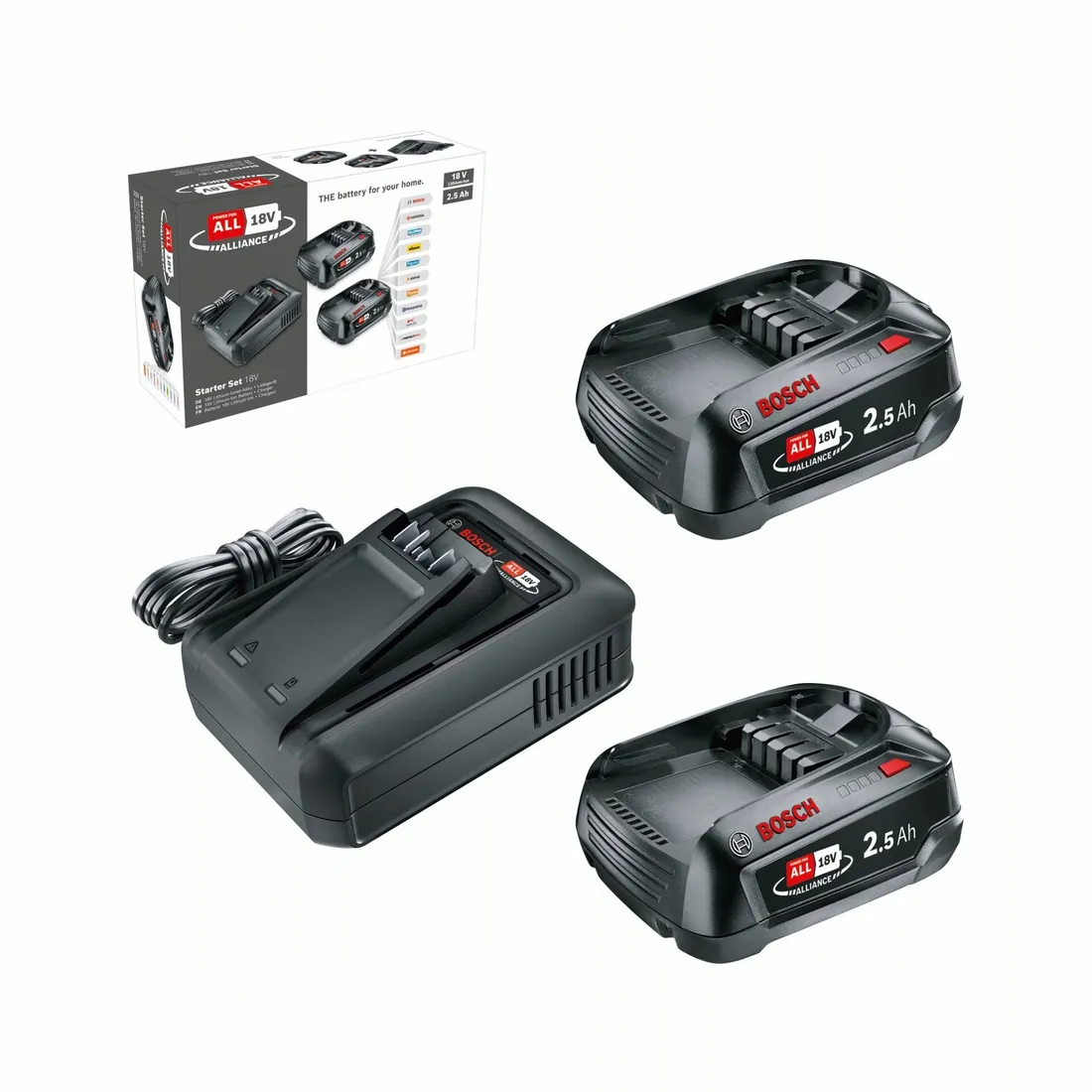 bosch-starter-set-18v