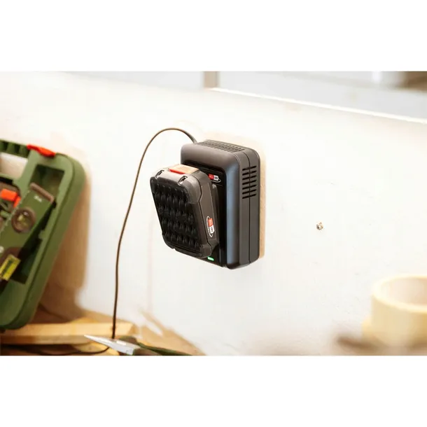 bosch-starter-set-18v-marka-bosch