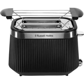 russell-hobbs-bronte-schwarz-toaster-26760-56