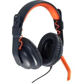 logitech-zone-learn-over-ear-headset-wired