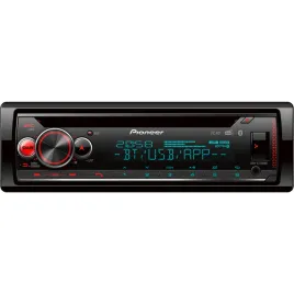 radio-samochodowe-pioneer-deh-s720dab