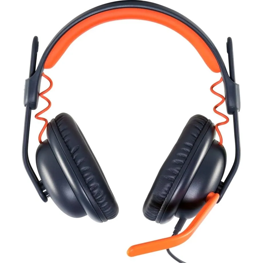 logitech-zone-learn-over-ear-headset-wired