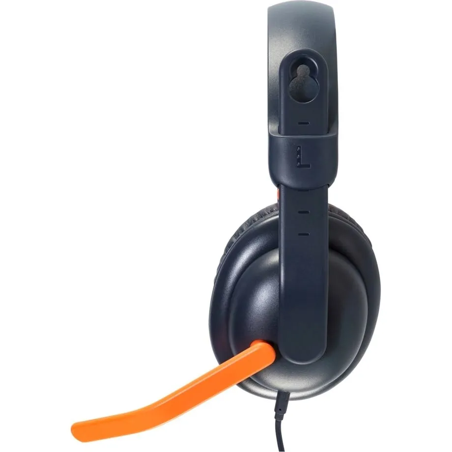 logitech-zone-learn-over-ear-headset-wired