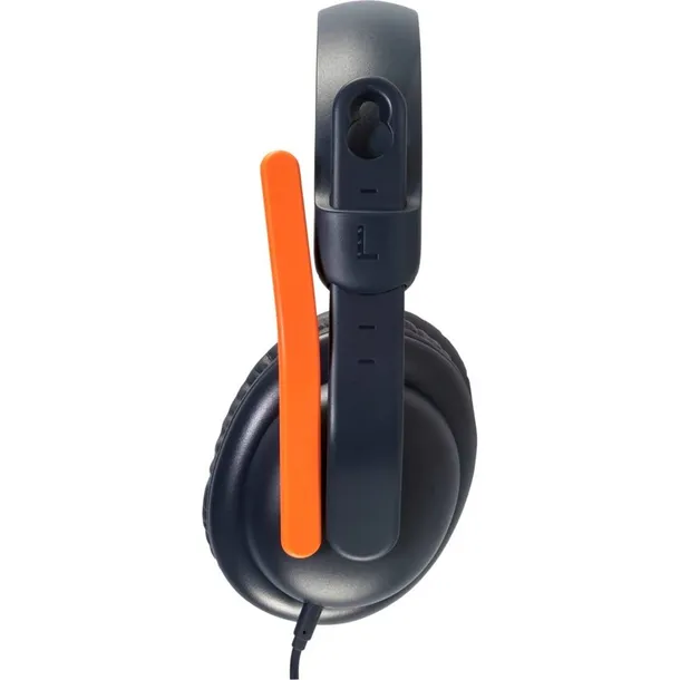 logitech-zone-learn-over-ear-headset-wired-wysokosc-produktu-16-5-cm
