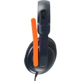 logitech-zone-learn-over-ear-headset-wired-wysokosc-produktu-16-5-cm