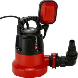 einhell-gc-sp-3580-ll-tauchpumpe