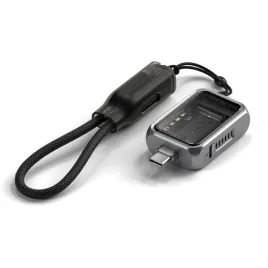 satechi-usb-c-mini-nvme-ssd-enclosure-szary