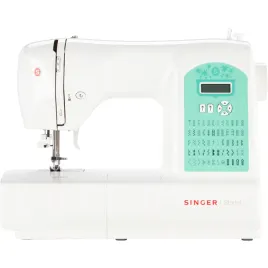 singer-starlet-6660