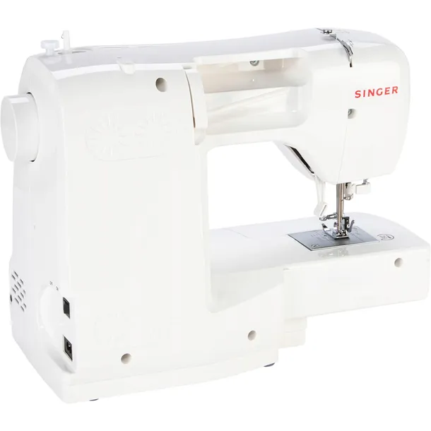 singer-starlet-6660-waga-z-opakowaniem-0-3-kg