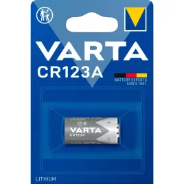 100x1-varta-professional-cr-123-pu-karton-zbiorczy