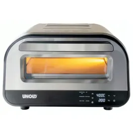 unold-68816-pizzaoven-luigi