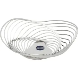 alessi-trinity-basket-26cm-inox-aco02