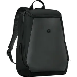wenger-urbanone-15-6-laptop-plecak-czarny