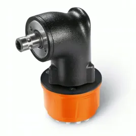 fein-angle-head-q-quickin-accessory