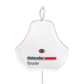 kalibrator-datacolor-spyder