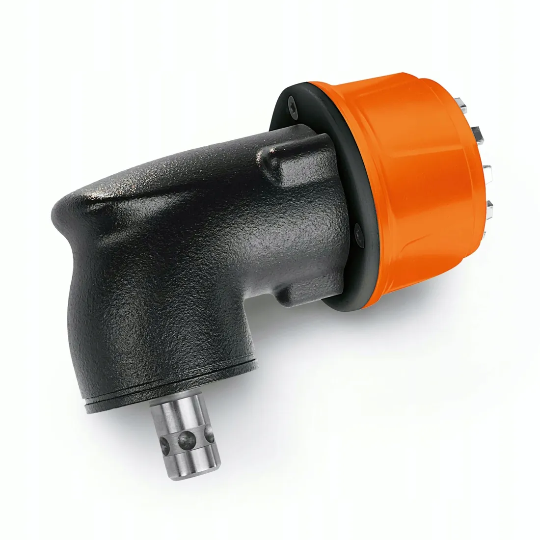 fein-angle-head-q-quickin-accessory