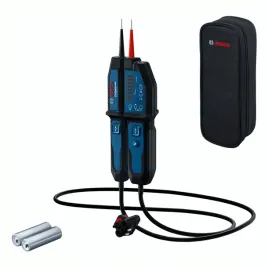 bosch-gvt-1000-15-wskaznik-napiecia