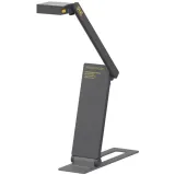 ipevo-do-cam-grey-usb-visualiser