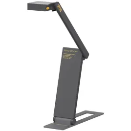 ipevo-do-cam-grey-usb-visualiser