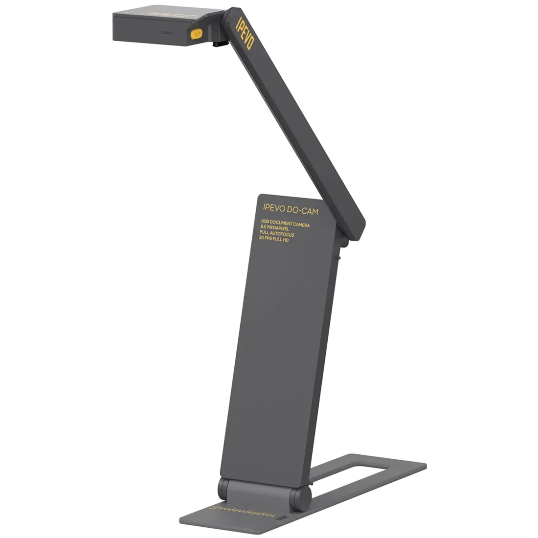 ipevo-do-cam-grey-usb-visualiser