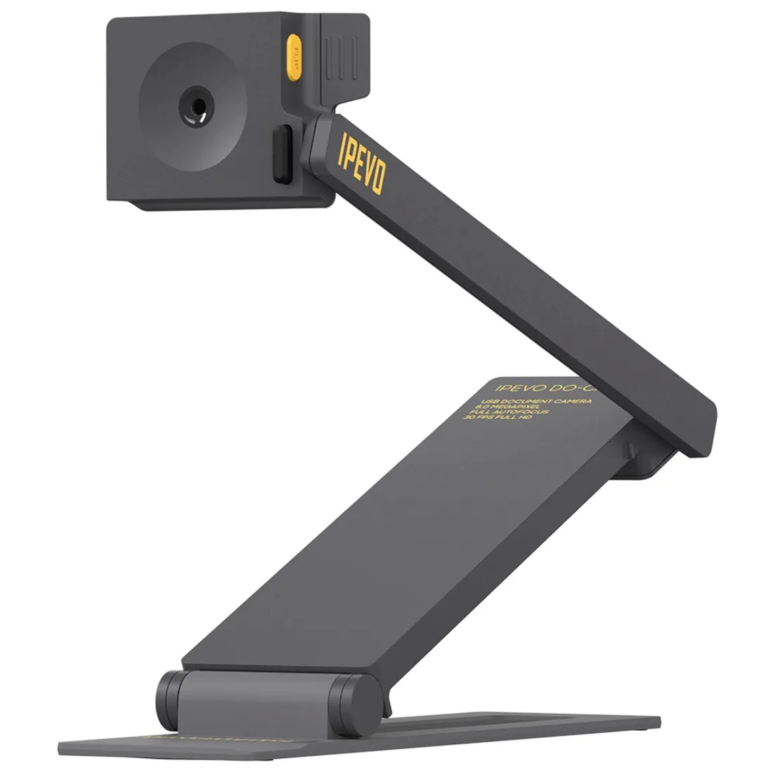 ipevo-do-cam-grey-usb-visualiser