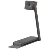ipevo-do-cam-grey-usb-visualiser-marka-ipevo