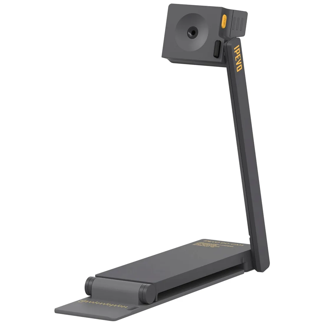ipevo-do-cam-grey-usb-visualiser
