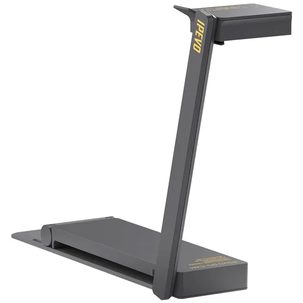 ipevo-do-cam-grey-usb-visualiser-waga-z-opakowaniem-0-41-kg