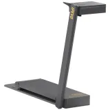ipevo-do-cam-grey-usb-visualiser-waga-z-opakowaniem-0-41-kg
