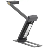 ipevo-do-cam-grey-usb-visualiser-kod-producenta-5-897-3-01-00