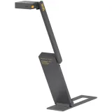 ipevo-do-cam-grey-usb-visualiser-model-do-cam