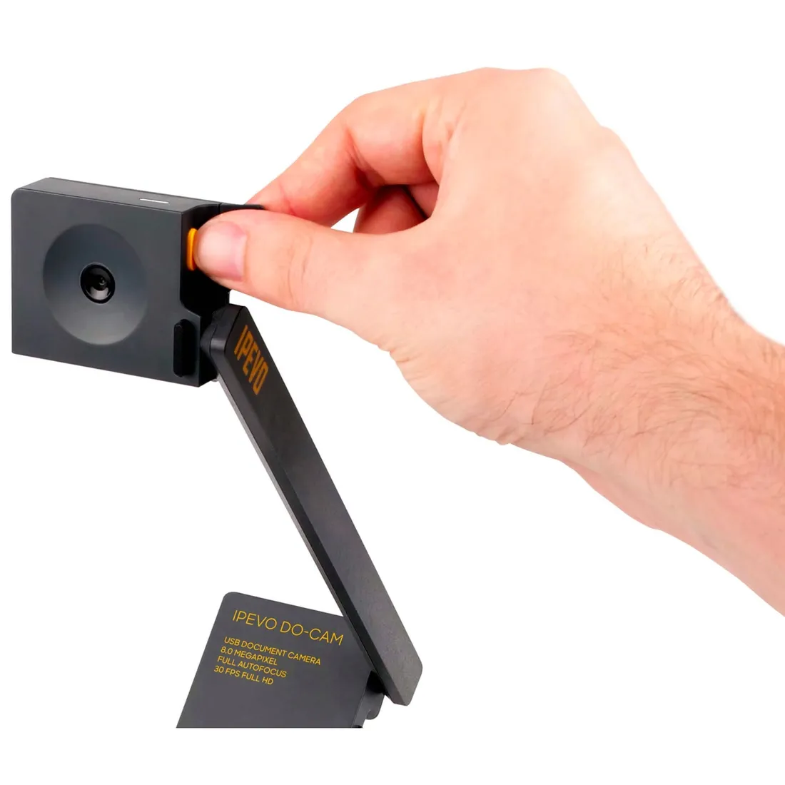ipevo-do-cam-grey-usb-visualiser